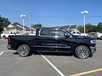 2025 Ram 1500 Crew Cab 4x4, Pickup for sale #D250038 - photo 9