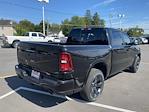 New 2025 Ram 1500 Lone Star Crew Cab 4x4, Pickup for sale #D250046 - photo 8