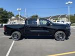 New 2025 Ram 1500 Lone Star Crew Cab 4x4, Pickup for sale #D250046 - photo 9