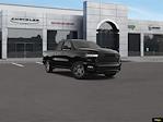 New 2025 Ram 1500 Tradesman Quad Cab 4x4, Pickup for sale #D250048 - photo 11