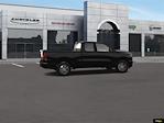 New 2025 Ram 1500 Tradesman Quad Cab 4x4, Pickup for sale #D250048 - photo 15