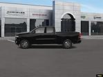 New 2025 Ram 1500 Tradesman Quad Cab 4x4, Pickup for sale #D250048 - photo 4