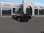 New 2025 Ram 1500 Tradesman Quad Cab 4x4, Pickup for sale #D250048 - photo 5