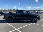 2025 Ram 1500 Crew Cab 4x4, Pickup for sale #D250076 - photo 9