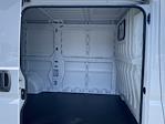 New 2025 Ram ProMaster 2500 Base Standard Roof FWD, Empty Cargo Van for sale #D250087 - photo 10