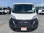 New 2025 Ram ProMaster 2500 Base Standard Roof FWD, Empty Cargo Van for sale #D250087 - photo 12