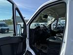 New 2025 Ram ProMaster 2500 Base Standard Roof FWD, Empty Cargo Van for sale #D250087 - photo 16