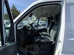 New 2025 Ram ProMaster 2500 Base Standard Roof FWD, Empty Cargo Van for sale #D250087 - photo 17