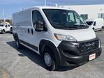 New 2025 Ram ProMaster 2500 Base Standard Roof FWD, Empty Cargo Van for sale #D250087 - photo 4