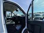 New 2025 Ram ProMaster 2500 Base Standard Roof FWD, Empty Cargo Van for sale #D250087 - photo 27