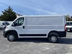 New 2025 Ram ProMaster 2500 Base Standard Roof FWD, Empty Cargo Van for sale #D250087 - photo 3