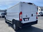 New 2025 Ram ProMaster 2500 Base Standard Roof FWD, Empty Cargo Van for sale #D250087 - photo 6