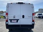 New 2025 Ram ProMaster 2500 Base Standard Roof FWD, Empty Cargo Van for sale #D250087 - photo 7