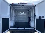 New 2025 Ram ProMaster 2500 Base Standard Roof FWD, Empty Cargo Van for sale #D250087 - photo 2