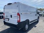 New 2025 Ram ProMaster 2500 Base Standard Roof FWD, Empty Cargo Van for sale #D250087 - photo 8