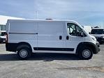 New 2025 Ram ProMaster 2500 Base Standard Roof FWD, Empty Cargo Van for sale #D250087 - photo 9