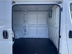 New 2025 Ram ProMaster 2500 Base Standard Roof FWD, Empty Cargo Van for sale #D250091 - photo 10