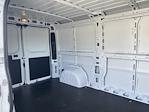 New 2025 Ram ProMaster 2500 Base Standard Roof FWD, Empty Cargo Van for sale #D250091 - photo 11