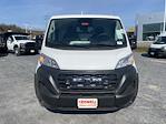 New 2025 Ram ProMaster 2500 Base Standard Roof FWD, Empty Cargo Van for sale #D250091 - photo 12