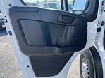 New 2025 Ram ProMaster 2500 Base Standard Roof FWD, Empty Cargo Van for sale #D250091 - photo 14