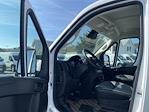 New 2025 Ram ProMaster 2500 Base Standard Roof FWD, Empty Cargo Van for sale #D250091 - photo 16