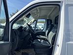 New 2025 Ram ProMaster 2500 Base Standard Roof FWD, Empty Cargo Van for sale #D250091 - photo 17