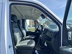 New 2025 Ram ProMaster 2500 Base Standard Roof FWD, Empty Cargo Van for sale #D250091 - photo 27