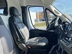 New 2025 Ram ProMaster 2500 Base Standard Roof FWD, Empty Cargo Van for sale #D250091 - photo 29