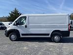 New 2025 Ram ProMaster 2500 Base Standard Roof FWD, Empty Cargo Van for sale #D250091 - photo 6