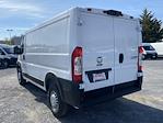 New 2025 Ram ProMaster 2500 Base Standard Roof FWD, Empty Cargo Van for sale #D250091 - photo 3