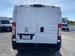 New 2025 Ram ProMaster 2500 Base Standard Roof FWD, Empty Cargo Van for sale #D250091 - photo 7