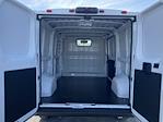 New 2025 Ram ProMaster 2500 Base Standard Roof FWD, Empty Cargo Van for sale #D250091 - photo 2