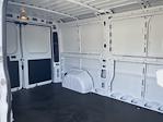 New 2025 Ram ProMaster 2500 Base Standard Roof FWD, Empty Cargo Van for sale #D250092 - photo 10