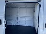 New 2025 Ram ProMaster 2500 Base Standard Roof FWD, Empty Cargo Van for sale #D250092 - photo 11