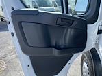 New 2025 Ram ProMaster 2500 Base Standard Roof FWD, Empty Cargo Van for sale #D250092 - photo 14