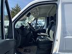 New 2025 Ram ProMaster 2500 Base Standard Roof FWD, Empty Cargo Van for sale #D250092 - photo 17