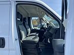 New 2025 Ram ProMaster 2500 Base Standard Roof FWD, Empty Cargo Van for sale #D250092 - photo 27