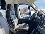 New 2025 Ram ProMaster 2500 Base Standard Roof FWD, Empty Cargo Van for sale #D250092 - photo 29