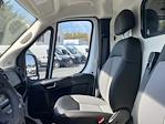 New 2025 Ram ProMaster 2500 Base Standard Roof FWD, Empty Cargo Van for sale #D250092 - photo 31