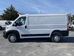 New 2025 Ram ProMaster 2500 Base Standard Roof FWD, Empty Cargo Van for sale #D250092 - photo 6