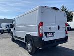 New 2025 Ram ProMaster 2500 Base Standard Roof FWD, Empty Cargo Van for sale #D250092 - photo 3