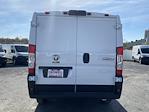 New 2025 Ram ProMaster 2500 Base Standard Roof FWD, Empty Cargo Van for sale #D250092 - photo 7