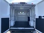 New 2025 Ram ProMaster 2500 Base Standard Roof FWD, Empty Cargo Van for sale #D250092 - photo 2