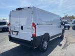 New 2025 Ram ProMaster 2500 Base Standard Roof FWD, Empty Cargo Van for sale #D250092 - photo 8