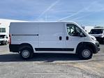 New 2025 Ram ProMaster 2500 Base Standard Roof FWD, Empty Cargo Van for sale #D250092 - photo 9