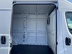 New 2025 Ram ProMaster 2500 High Roof FWD, Empty Cargo Van for sale #D250093 - photo 10