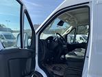 New 2025 Ram ProMaster 2500 High Roof FWD, Empty Cargo Van for sale #D250093 - photo 16