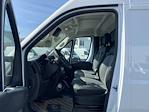 New 2025 Ram ProMaster 2500 High Roof FWD, Empty Cargo Van for sale #D250093 - photo 17