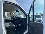 New 2025 Ram ProMaster 2500 High Roof FWD, Empty Cargo Van for sale #D250093 - photo 27