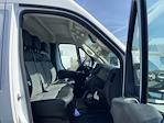 New 2025 Ram ProMaster 2500 High Roof FWD, Empty Cargo Van for sale #D250093 - photo 28